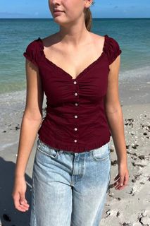 (Category: ) located in . Submitted by cherrys0d4 (Listing ID 1427082895, Image 1). Description: .