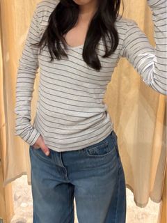 (Category: ) located in . Submitted by cherryboms (Listing ID 1427126520, Image 1). Description: .