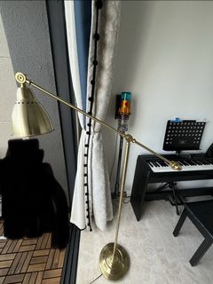 (Category: ) located in . Submitted by judywang89 (Listing ID 1426970866, Image 1). Description: .