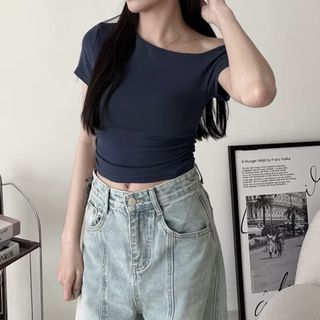 由 baileystore (刊登 ID 1427001597，圖片 1) 提交，位於 的 (類別：)，說明：。