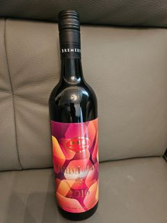 （分類：）位於 。 由 serendipity38 提交（商品編號 1427039603，圖片 1）。簡介： 。