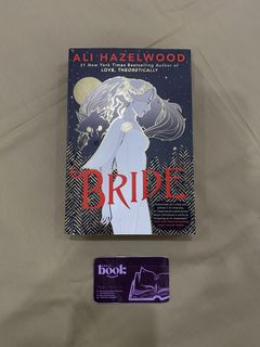 (Category: ) located in . Submitted by chasbookcorner (Listing ID 1427123686, Image 1). Description: .