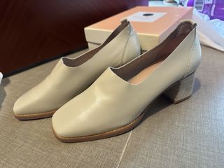 （分類：）位於 。 由 hapishopwyhf 提交（商品編號 1427105275，圖片 1）。簡介： 。