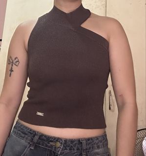 (Category: ) located in . Submitted by vivistwin (Listing ID 1426966004, Image 1). Description: .