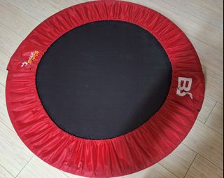 （分類：）位於 。 由 drchkd 提交（商品編號 1427103962，圖片 1）。簡介： 。