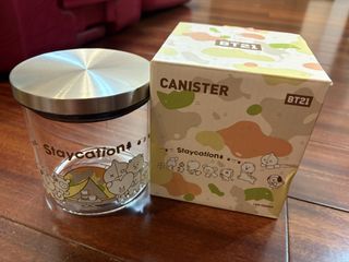 （分類：）位於 。 由 tiff.26 提交（商品編號 1427109745，圖片 1）。簡介： 。