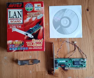 （分類：）位於 。 由 TSWNT 提交（商品編號 1427035980，圖片 1）。簡介： 。