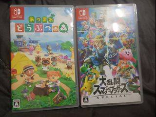 (Category: ) located in . Submitted by ryuzaki_ryo (Listing ID 1427062867, Image 1). Description: .