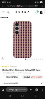 (Category: ) located in . Submitted by shoppokeey (Listing ID 1427120497, Image 1). Description: .