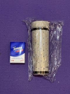 （分類：）位於 。 由 ppoocckkyy 提交（商品編號 1427104166，圖片 1）。簡介： 。