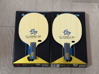 （分類：）位於 。 由 v1_kti 提交（商品編號 1427130741，圖片 1）。簡介： 。