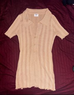 (Category: ) located in . Submitted by kittypurchases (Listing ID 1427060802, Image 1). Description: .