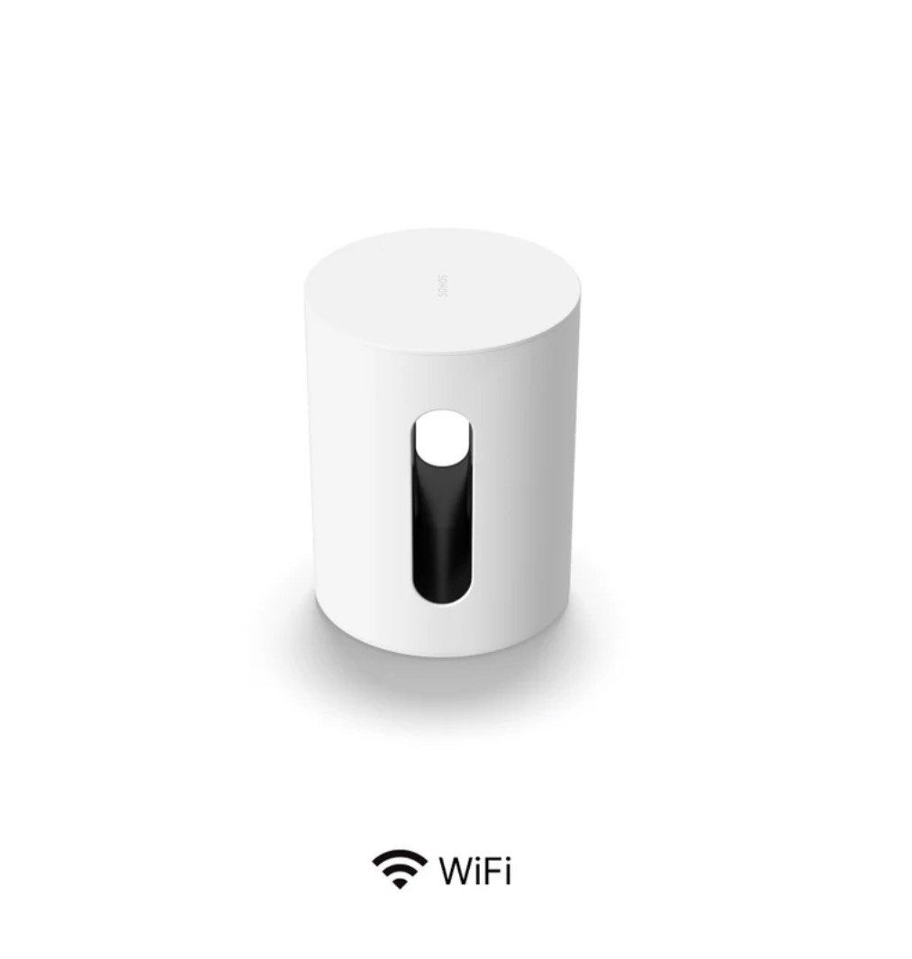 Buy Sonos sub mini410636499090165760