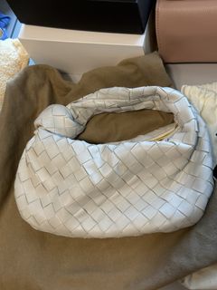 （分類：）位於 。 由 byyyy2 提交（商品編號 1426986752，圖片 1）。簡介： 。