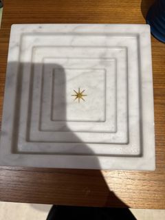 （分類：）位於 。 由 tytypical 提交（商品編號 1427155616，圖片 1）。簡介： 。