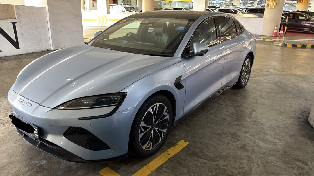 (Category: ) located in . Submitted by bestcardealss (Listing ID 1426992151, Image 1). Description: .