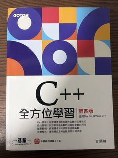 由 marimo20 (刊登 ID 1427131897，圖片 1) 提交，位於 的 (類別：)，說明：。