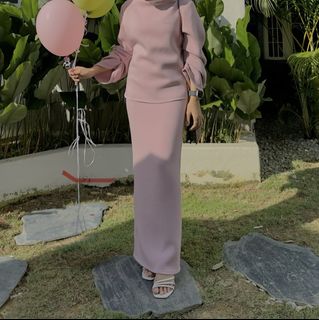 (Category: ) located in . Submitted by kajeeyama (Listing ID 1427112596, Image 1). Description: .