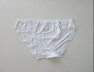 calvin-klein-panty-for-sale-carousell-philippines