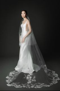 （分類：）位於 。 由 kat_el 提交（商品編號 1426990522，圖片 1）。簡介： 。
