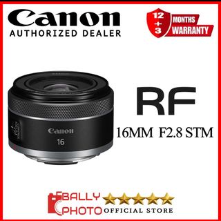(Category: ) located in . Submitted by ballyphoto_electronics (Listing ID 1427026100, Image 1). Description: .