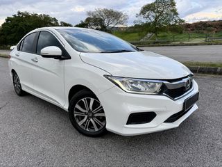 (Category: ) located in . Submitted by suriabagusauto (Listing ID 1365395639, Image 1). Description: .