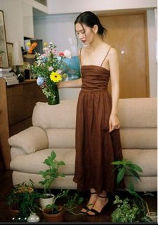 (Category: ) located in . Submitted by chen_naux (Listing ID 1427133138, Image 1). Description: .