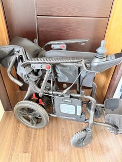 （分類：）位於 。 由 autoparts00 提交（商品編號 1427033195，圖片 1）。簡介： 。