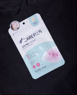 （分類：）位於 。 由 aaliceeeeeee 提交（商品編號 1427105667，圖片 1）。簡介： 。