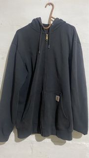 (Kategori: ) berada di . Dikirim oleh koolthingsss (ID iklan 1427147227, Gambar 1). Deskripsi: .