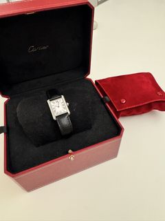 （分類：）位於 。 由 vesper147 提交（商品編號 1426965676，圖片 1）。簡介： 。