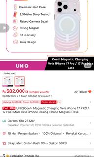 (Kategori: ) berada di . Dikirim oleh queenmoon14 (ID iklan 1427144316, Gambar 1). Deskripsi: .