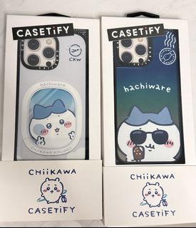 （分類：）位於 。 由 ennggg 提交（商品編號 1427063811，圖片 1）。簡介： 。