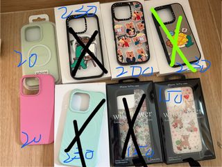 （分類：）位於 。 由 Bear_MM 提交（商品編號 1408139269，圖片 1）。簡介： 。