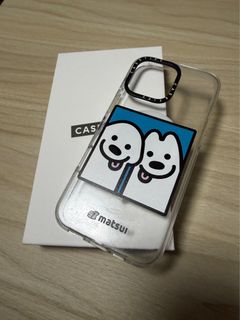 （分類：）位於 。 由 sell1027 提交（商品編號 1427064803，圖片 1）。簡介： 。