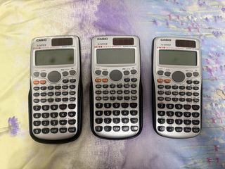 （分類：）位於 。 由 nooooonooo 提交（商品編號 1427114242，圖片 1）。簡介： 。