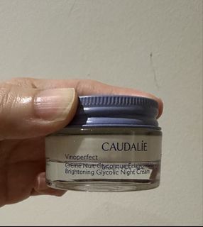 (Category: ) located in . Submitted by jlspld (Listing ID 1427035586, Image 1). Description: .