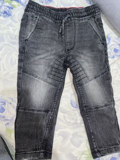 (Kategori: ) berada di . Dikirim oleh syera291 (ID iklan 1427051453, Gambar 1). Deskripsi: .