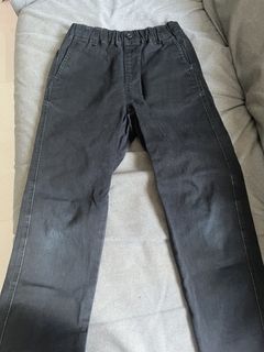 (Kategori: ) berada di . Dikirim oleh secondhand3110 (ID iklan 1427011312, Gambar 1). Deskripsi: .