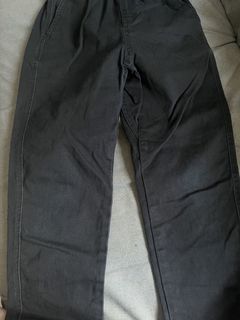 (Kategori: ) berada di . Dikirim oleh secondhand3110 (ID iklan 1427011549, Gambar 1). Deskripsi: .