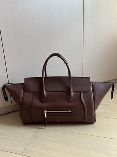 （分類：）位於 。 由 ngggfc 提交（商品編號 1426994070，圖片 1）。簡介： 。