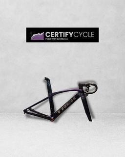 (Category: ) located in . Submitted by certifycycle_malaysia (Listing ID 1426999146, Image 1). Description: .
