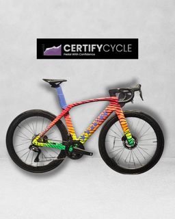 (Category: ) located in . Submitted by certifycycle_malaysia (Listing ID 1426990419, Image 1). Description: .