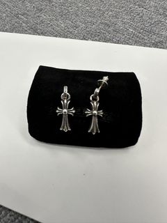 （分類：）位於 。 由 igvitochui 提交（商品編號 1427128524，圖片 1）。簡介： 。