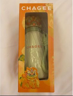 (Category: ) located in . Submitted by shoppingplus (Listing ID 1427004863, Image 1). Description: .