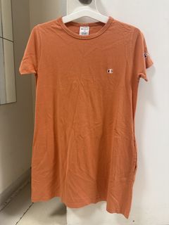 （分類：）位於 。 由 trufflek 提交（商品編號 1427085880，圖片 1）。簡介： 。