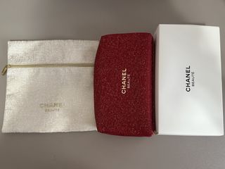 （分類：）位於 。 由 bababoy_bee 提交（商品編號 1427042260，圖片 1）。簡介： 。