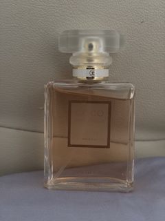 （分類：）位於 。 由 aka_kaka 提交（商品編號 1426971942，圖片 1）。簡介： 。
