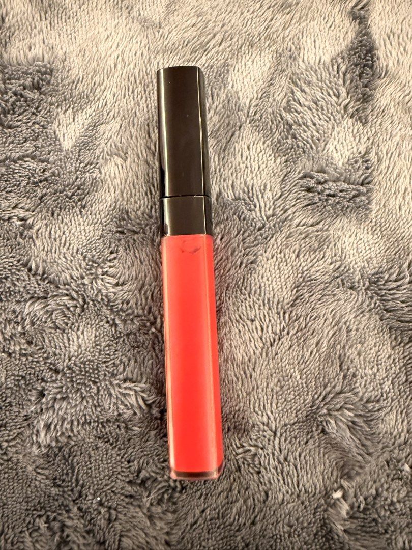 Chanel Rouge Coco Lip Blush 418 (Category: Makeup) located in Lucena. Submitted by fashioncult.ph (Listing ID 1426973747, Image 1). Description: .
