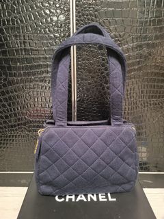 （分類：）位於 。 由 nigelyingying 提交（商品編號 1427050372，圖片 1）。簡介： 。